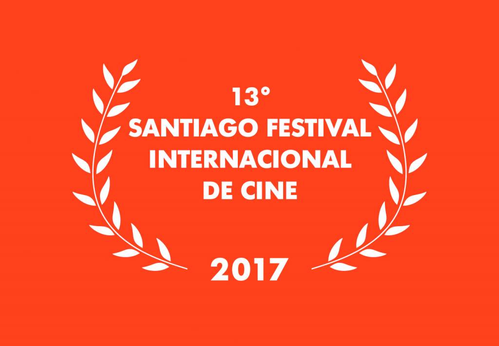 FESTIVAL SANFIC DE CINE EN CHILE COMIENZA SU ANDADURA