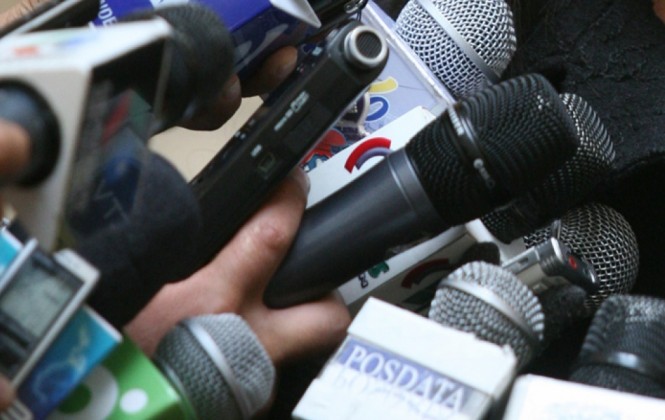 CCHDD: Nuestra preocupación por el rol de los medios de comunicación en el Plebiscito