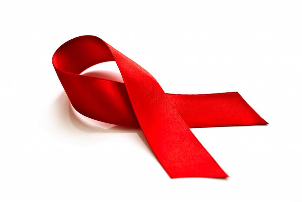 Denuncian al Gobierno por negar tratamiento preventivo contra el VIH