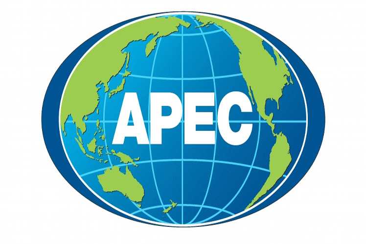 Confirmados nueve mandatarios a cumbre de la APEC en Chile