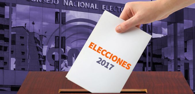 Por Juan Pablo Cárdenas: CERTEZAS Y DUDAS RESPECTO DE LAS PRÓXIMAS ELECCIONES