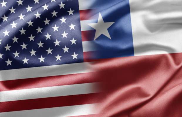 «Sentimiento antilatino»: El trasfondo de la propuesta en los Estados Unidos contra la exención de visa a Chile