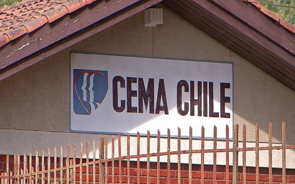 DENUNCIAN MANIOBRAS DE CEMA CHILE PARA BLOQUEAR PROPIEDADES FISCALES