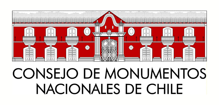 CONSEJO DE MONUMENTOS NACIONALES: LA CRISIS DEL CUSTODIO DEL PATRIMONIO ARQUEOLÓGICO DE CHILE