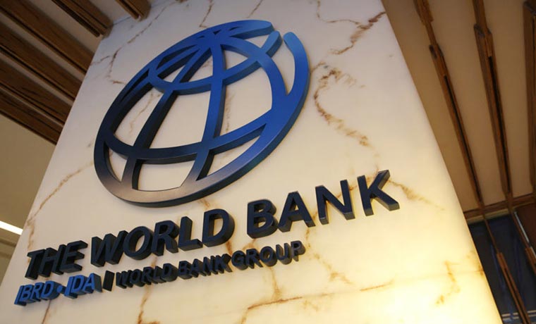 Banco Mundial entrega a Chile su primer préstamo en el mundo para el desarrollo del hidrógeno verde