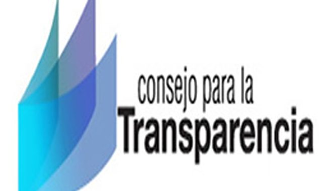 Consejo para la Transparencia ordena a Minsal entregar correos electrónicos de autoridades de salud