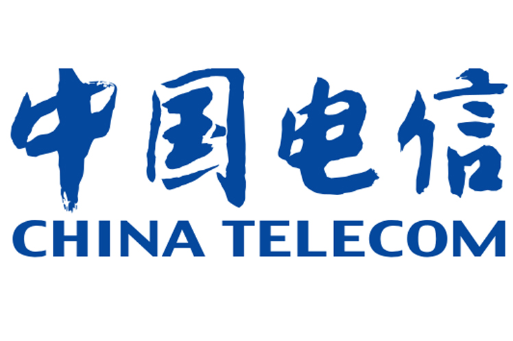 CHINA TELECOM INTERESADO EN MERCADO CHILENO