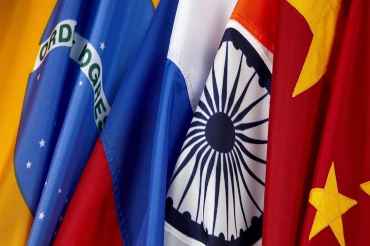 XV Cumbre BRICS, entre la desdolarización y la expansión del grupo | Detrás de la Razón