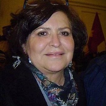 Por María Luisa Robleto, Embajadora de la República de Nicaragua en Chile: LA HORA DEL COMPROMISO DEMOCRÁTICO POR NICARAGUA