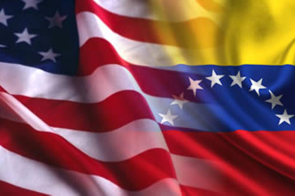 CEPAL: Sanciones económicas limitan crecimiento de Venezuela