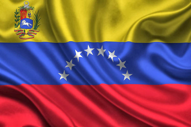 VENEZUELA, ¿UN ASUNTO DEL CONSEJO DE SEGURIDAD DE LA ONU?