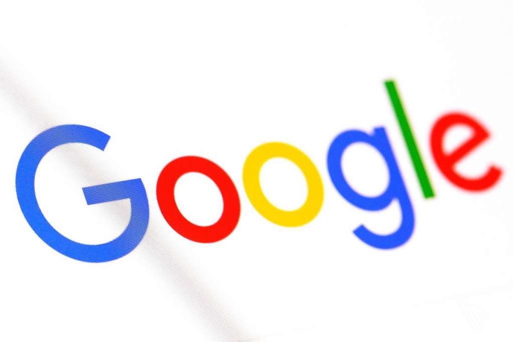 Google reveló noticias, palabras y preguntas más buscadas en 2021