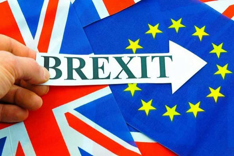 El Reino Unido a las puertas del Brexit y la incertidumbre