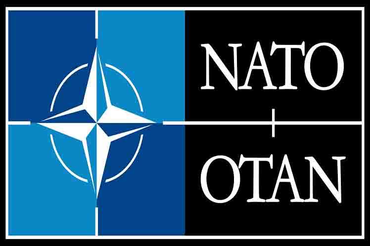 MINISTROS DE EXTERIORES DE LA OTAN CELEBRAN REUNIÓN EN EE.UU.