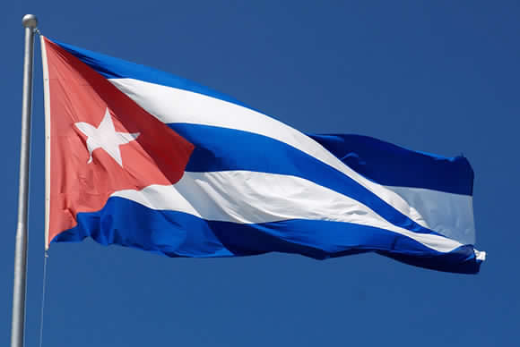 CUBA DENUNCIA EN ONU FORTALECIMIENTO DEL BLOQUEO DE ESTADOS UNIDOS