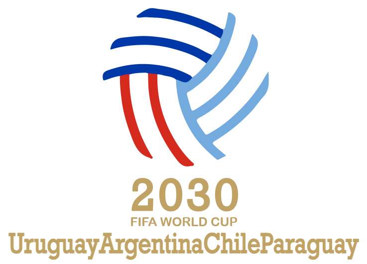 Chile considera positiva candidatura conjunta a Mundial de Fútbol