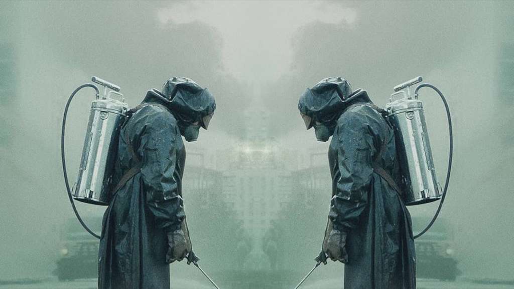 La ambivalente miniserie Chernóbil: entre aciertos y proclividad manipuladora