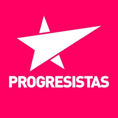 Chile Transparente ubica al Partido Progresista entre los dos partidos mejor evaluados