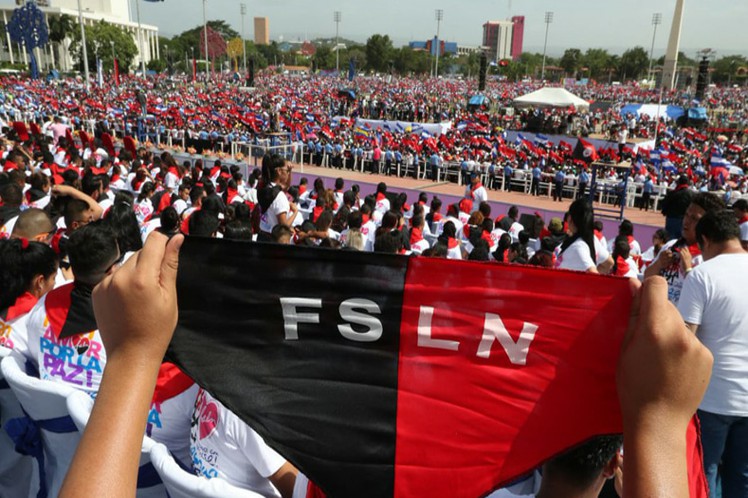 La victoria sandinista y el día que la historia de Nicaragua cambió para siempre