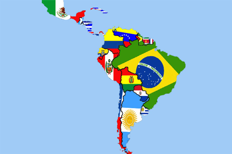 ¿Cuáles serían los retos que enfrentará Latinoamérica en 2023?