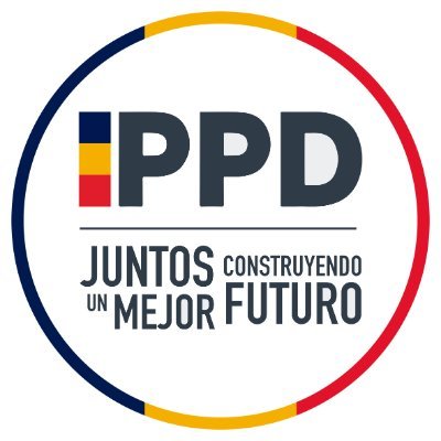 PPD se suma a petición de realizar primarias ciudadanas en Cerro Navia