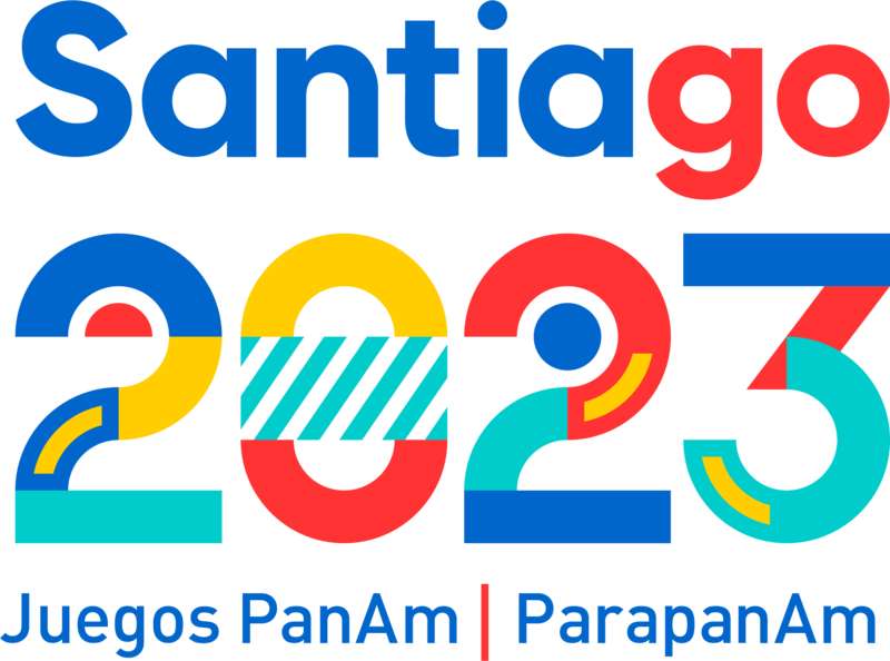 Chile prepara condiciones hacia Panamericanos Santiago 2023