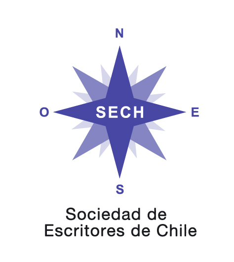 Sociedad de Escritores de Chile apoya proyecto de 40 horas