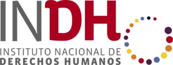 Funcionarios del INDH mantienen paro indefinido y llaman a retomar el diálogo