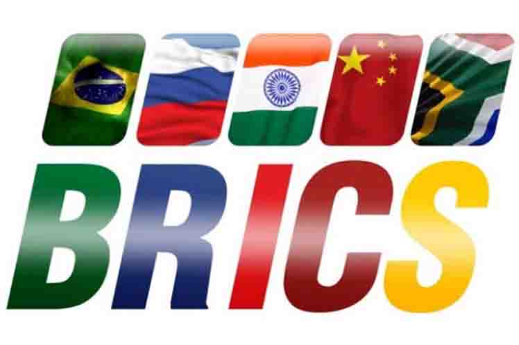 Con Declaración de Brasilia cierra sus cortinas cumbre Brics