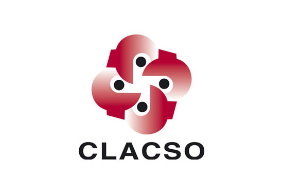 Clacso denuncia violaciones de derechos humanos en Chile