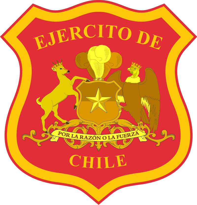 Corte de Apelaciones de Santiago ratifica decisión del CPLT que obliga al Ejército a entregar hojas de vida de tres ex militares