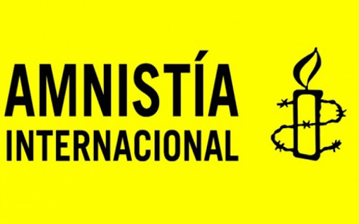 Amnistía Internacional llama a investigar a mandos y ex mandos para dejar atrás la tradición de impunidad