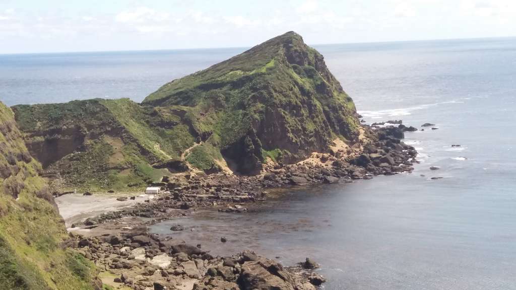 ECMPO: Comunidades solicitan resguardar el alto valor cultural y biológico del espacio marino costero de Isla Guafo
