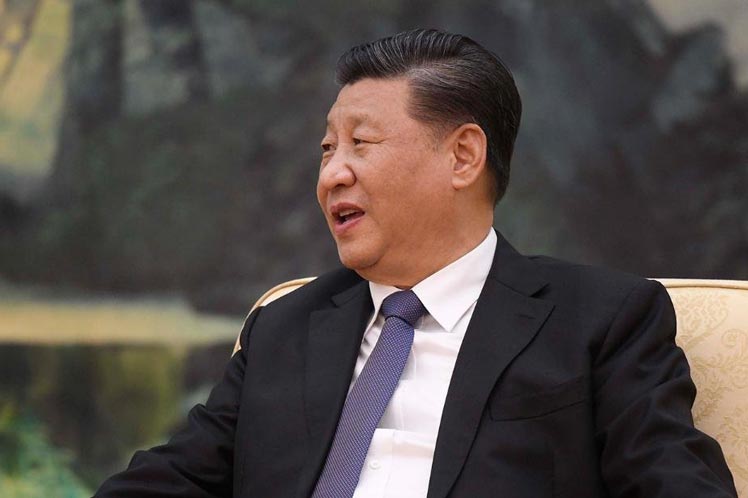 Wuhan y toda Hubei son prioridad sanitaria en China, Xi Jinping