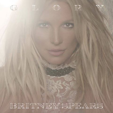 Britney Spears llama a la huelga y la redistribución de la riqueza cuando pase la pandemia por el Covid–19