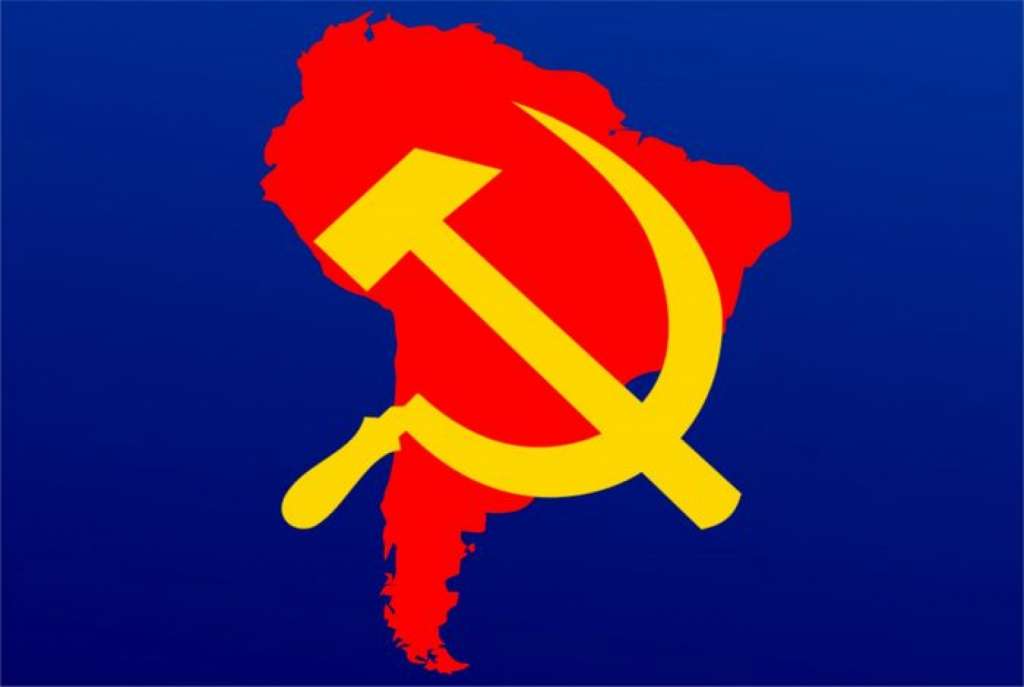 Partidos comunistas de América del Sur firman Declaración Conjunta sobre COVID–19