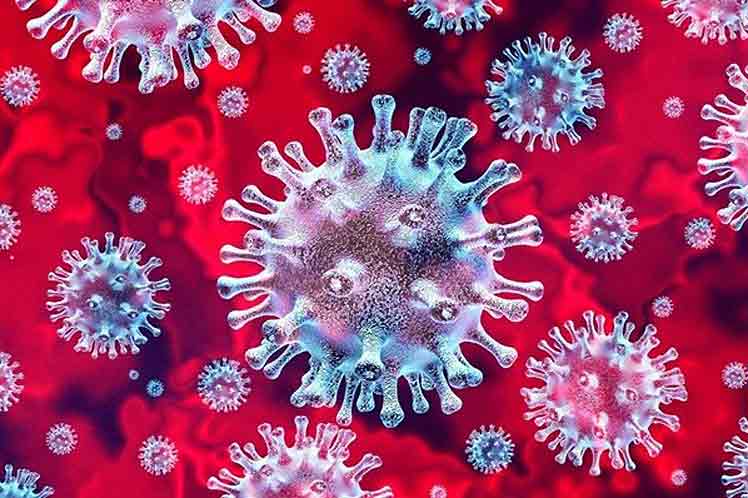 Por Leonardo Boff: ¿Qué puede venir para la Tierra después del coronavirus?
