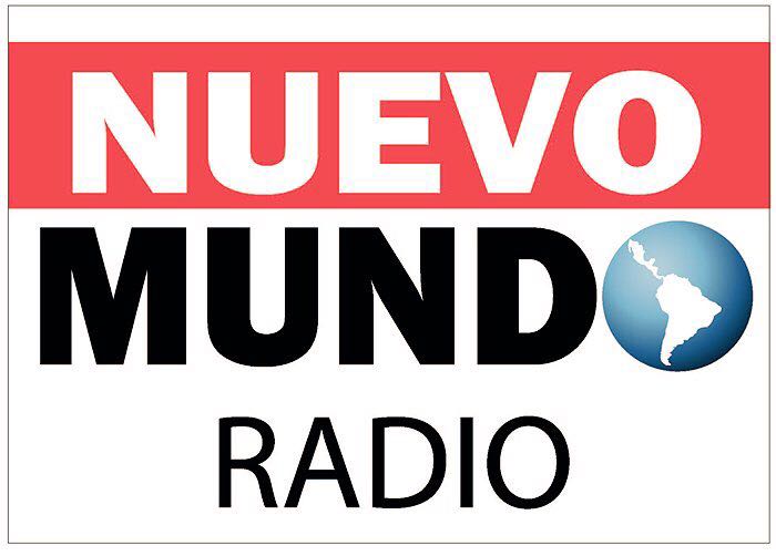 Desde radio Nuevo Mundo desmienten afirmaciones publicadas en el diario La Tercera