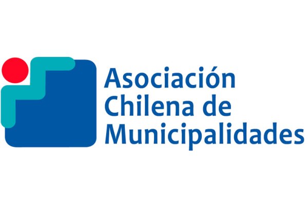 ACHM conmemora el segundo aniversario de la Consulta Ciudadana Municipal