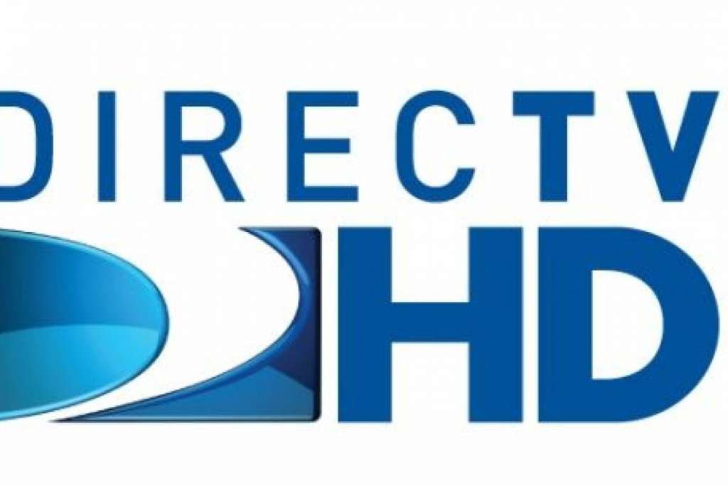 DIRECTV:Denuncian cierre de Directv como parte de agresiones a Venezuela