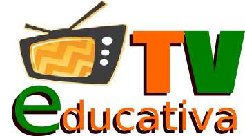 RN anuncia que recurrirá al TC por proyecto que crea franja educativa en TV abierta