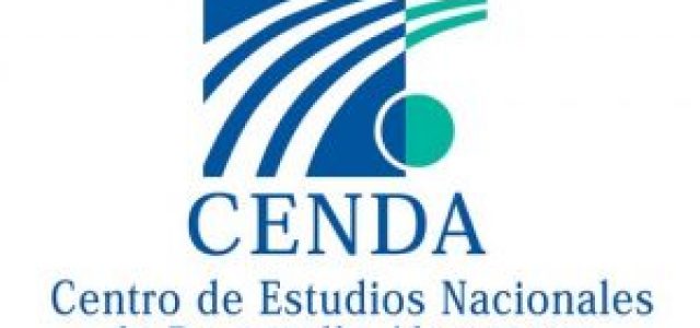 Informe CENDA: Compañías de seguros de han enbolsado la mitad de las cotizaciones de los chilenos y las chilenas