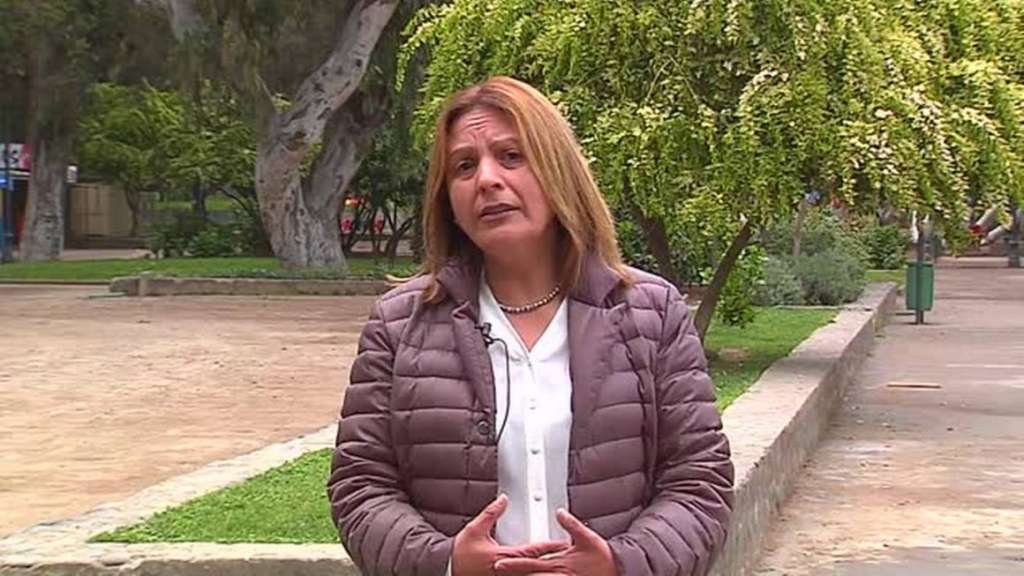 Progresistas y renuncia de ministra Santelices: “Chile se lo agradece, pero seguimos sin tener una representante”
