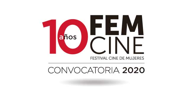 Más de 50 películas compiten en Festival de Cine de Mujeres en Chile