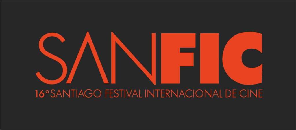 6° de SANFIC: Con 84 películas nacionales e internacionales y de forma digital