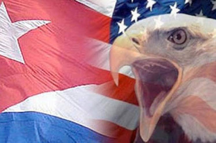 Monroe, Mc Kinley…Trump: el deseo histórico de EE.UU. sobre Cuba
