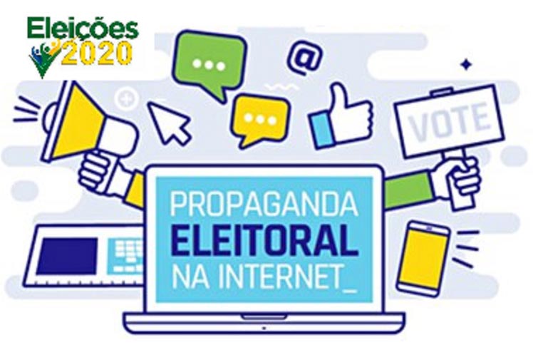 Termina en Brasil propaganda para segunda vuelta de elecciones