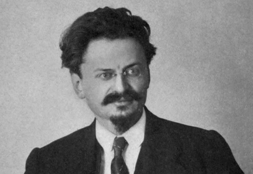 Por Luis Cifuentes Seves: Descifrando a Trotski