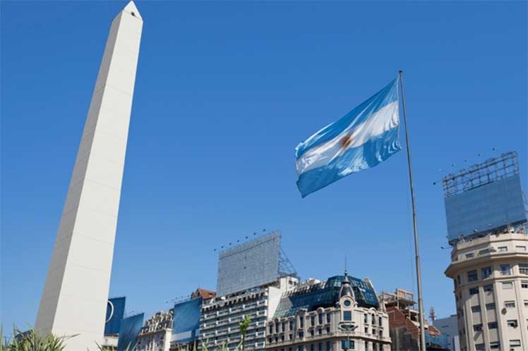 Vivir es cada vez más costoso en Argentina