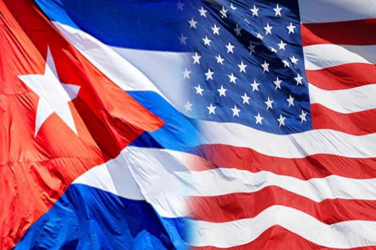 Cuba y EE.UU. frente al probable camino de la cooperación